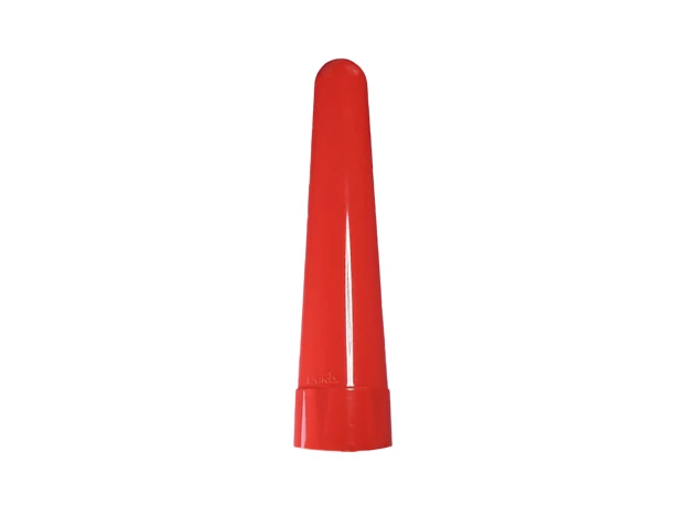 Dyfuzor Fenix czerwony Traffic Wand AOT-M średni