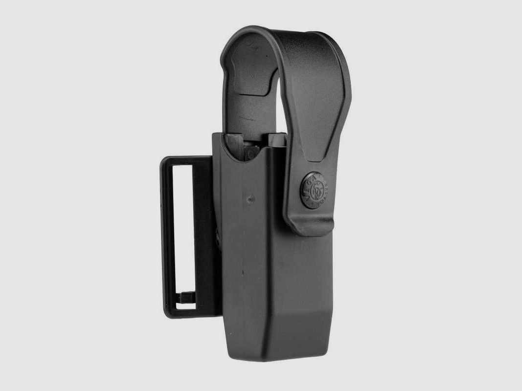 Porte chargeur polymère Vega Holster - Porte chagreur polymère, image 3 sur 4