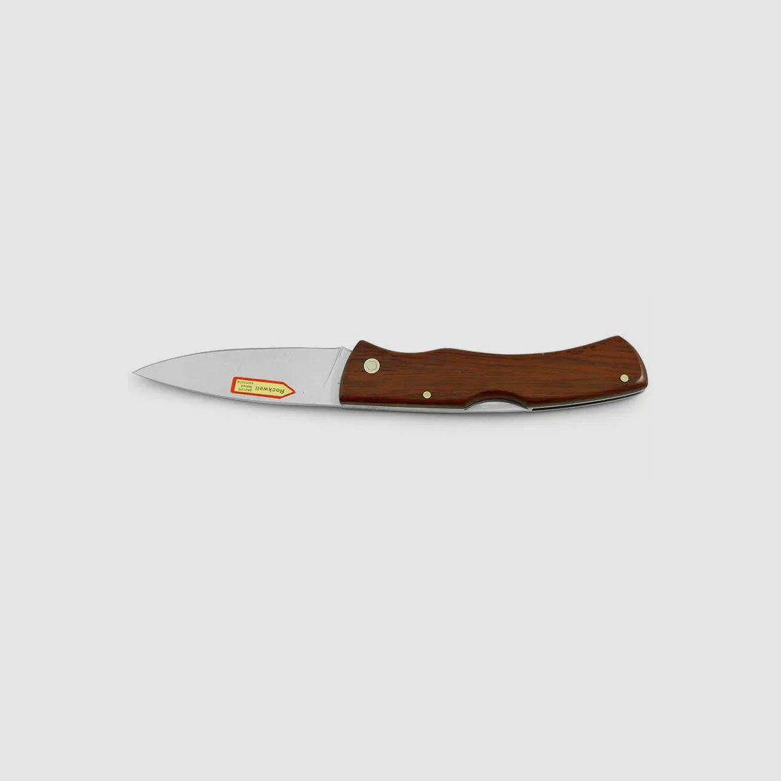 PUMA IP castor toro