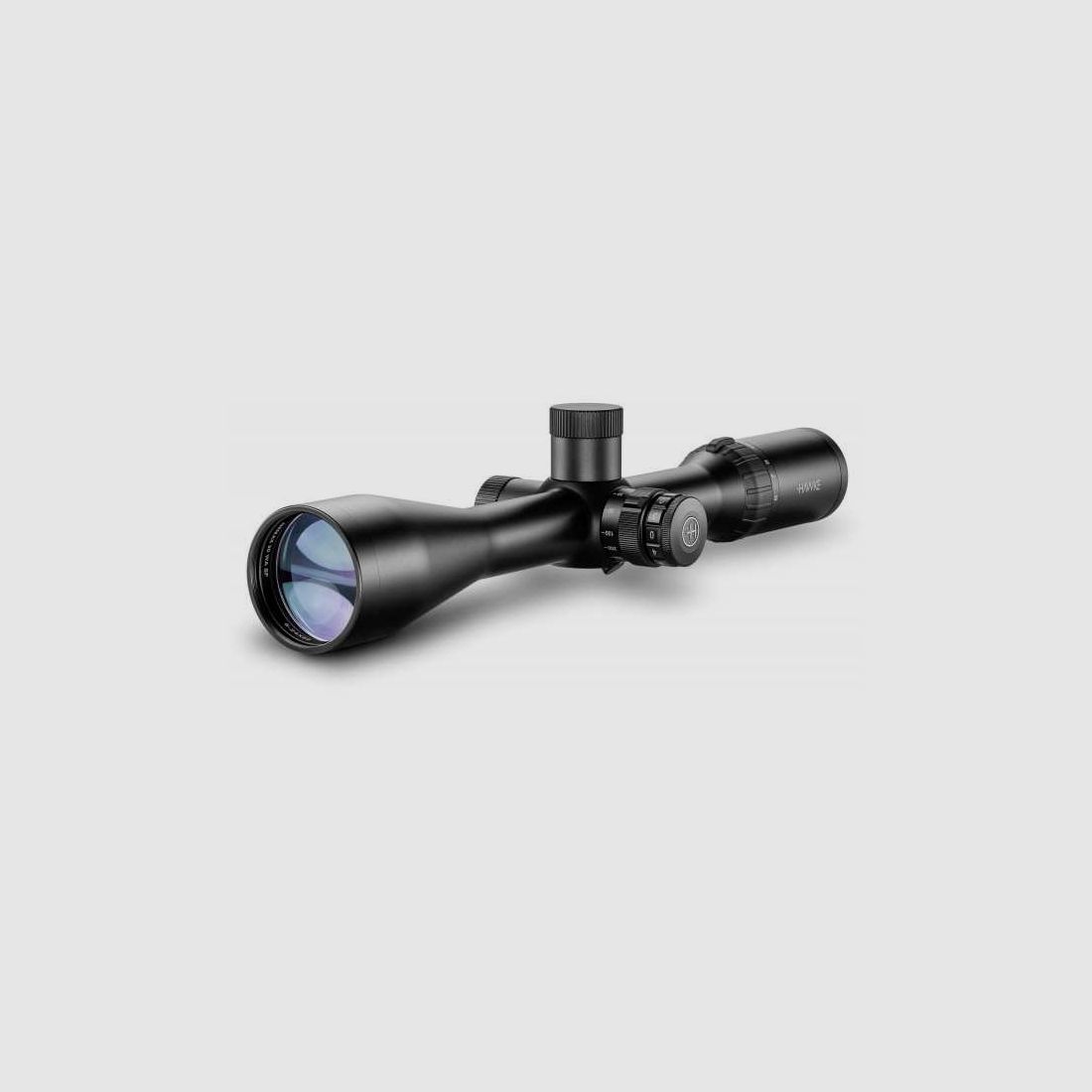 Hawke Airmax 30 WA 6-24x50 SF AMX IR