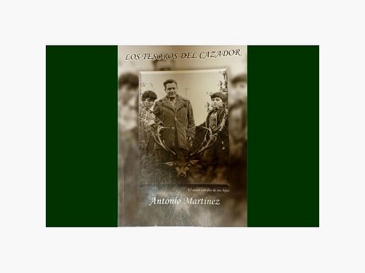Die Schätze des Jägers