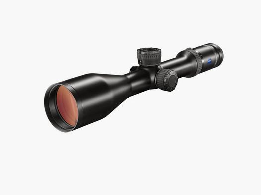 Zeiss Zielfernrohr Victory HT 3-12x56 Abs.60 | ASV+ H