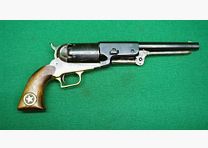 Armi San Marco Colt 1847 Walker