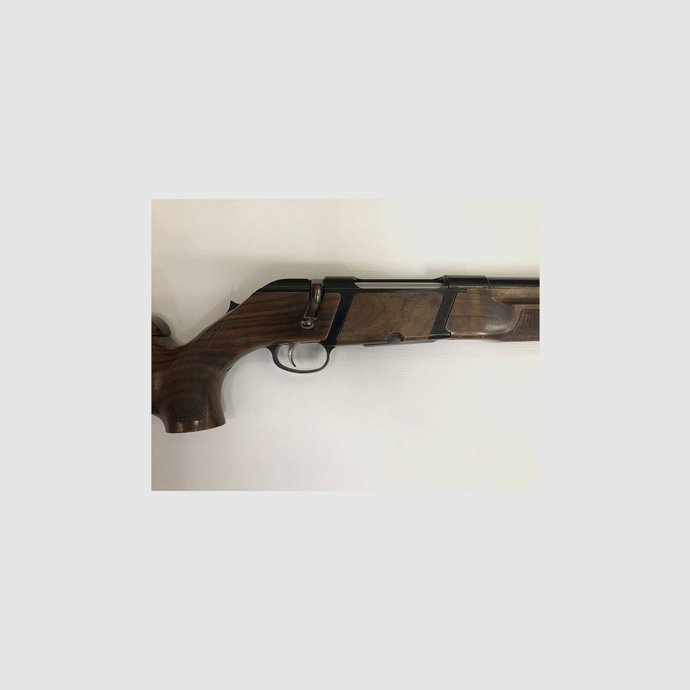 Krico 902 TCH Cal. 308 Winchester, immagine 3 di 3