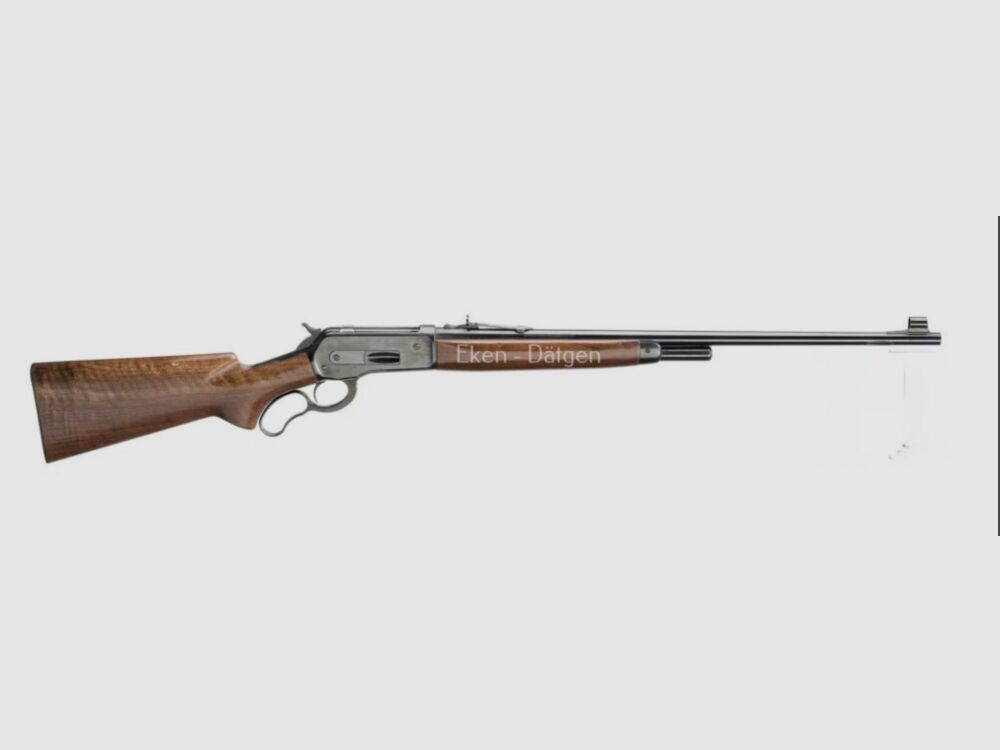 Browning Mod. 71