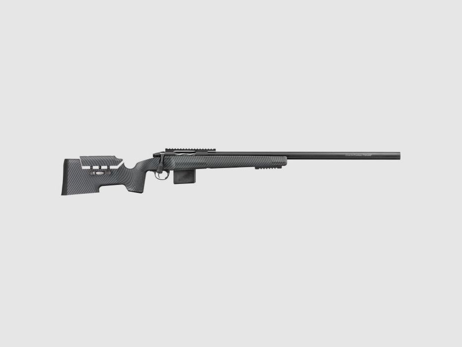 BCM Rubis Tactical Carbon Varmint Geweer - Kal. .308 Win, afbeelding 3 van 10