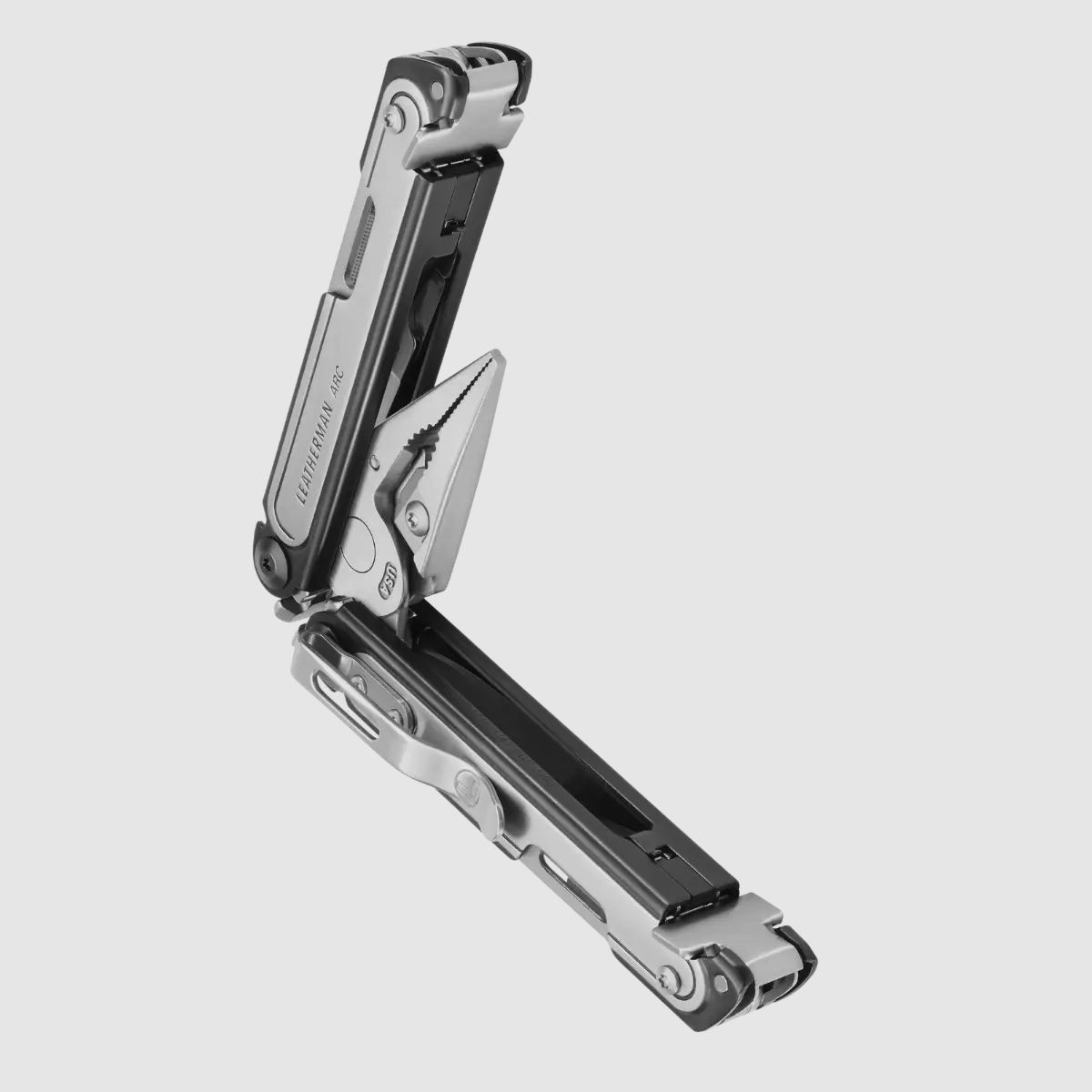 Leatherman Multitool ARC