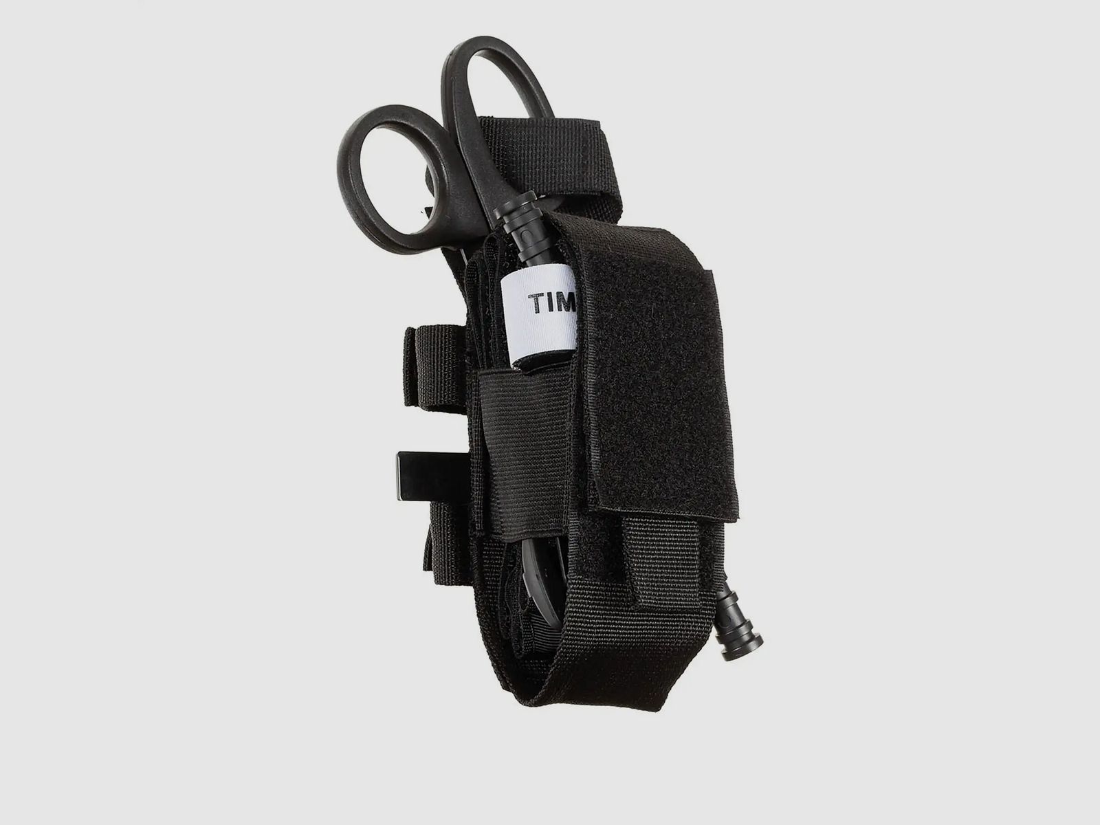 MFH MFH Sac Accessoire IFAK