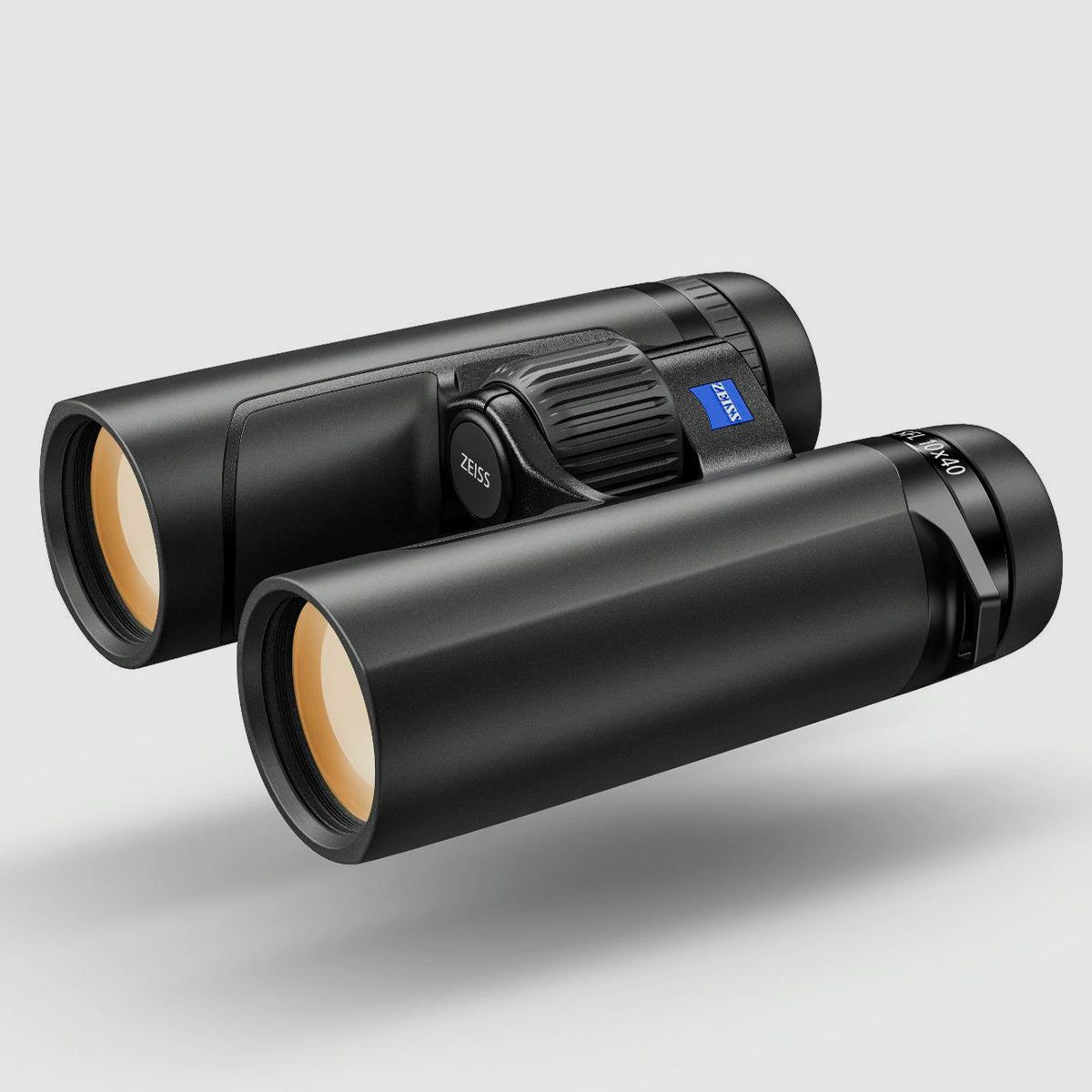ZEISS SFL Fernglas, Bild 8 von 12