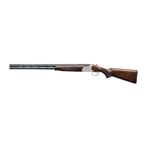 Bockdoppelflinte Browning B525 Sporter One Kaliber 12, Bild 3 von 8
