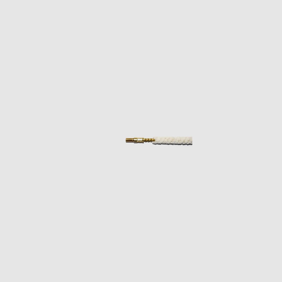 Bore Mop Cotton .22lr/5.6mm Rifle, image 2 sur 2