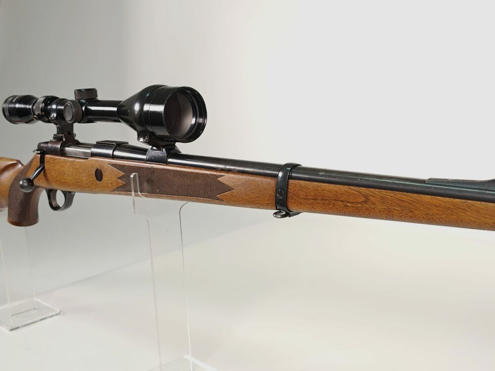 SAKO