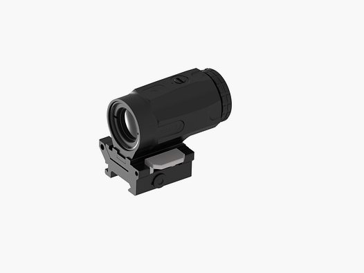 Magnifier Falke B3x modulo di ingrandimento