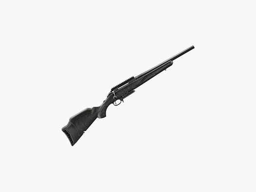 Rifle de cerrojo RUGER American Gen II Patrol – 308 Win.
