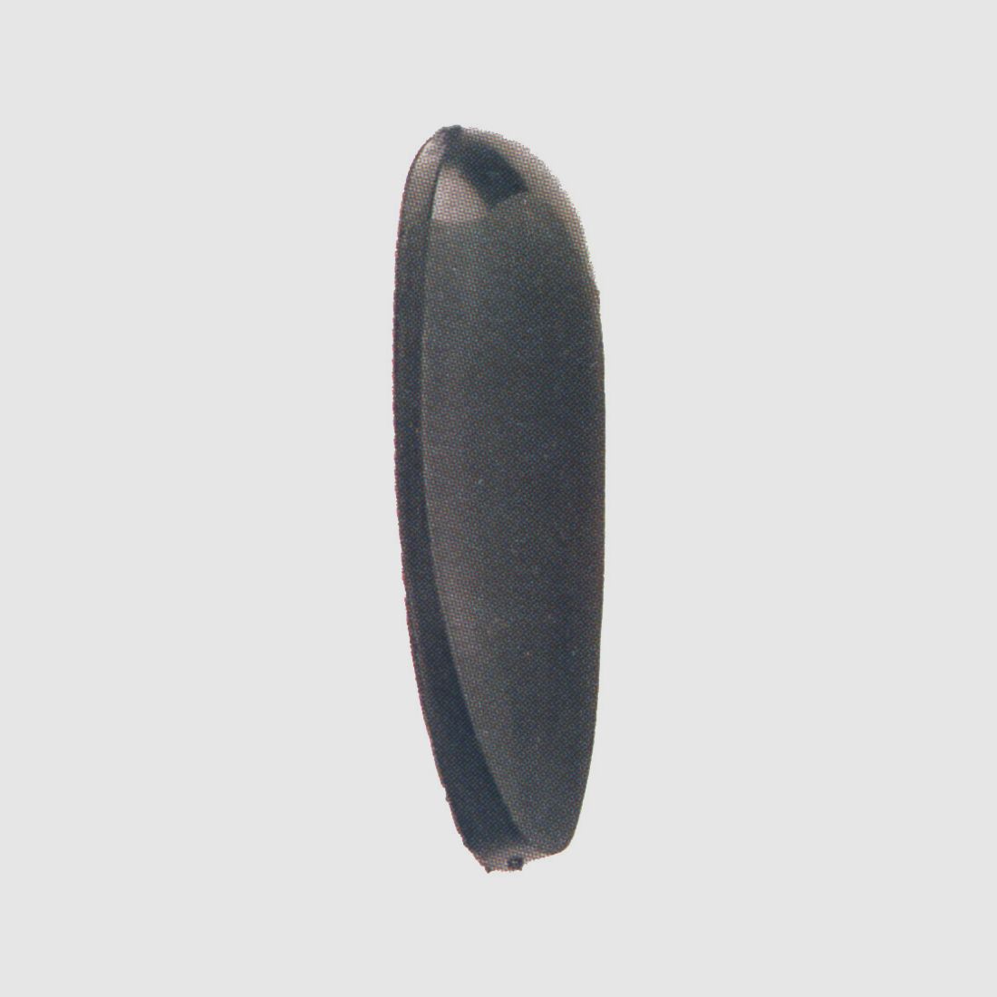 WEGU Slip-Schaftkappe 30mm