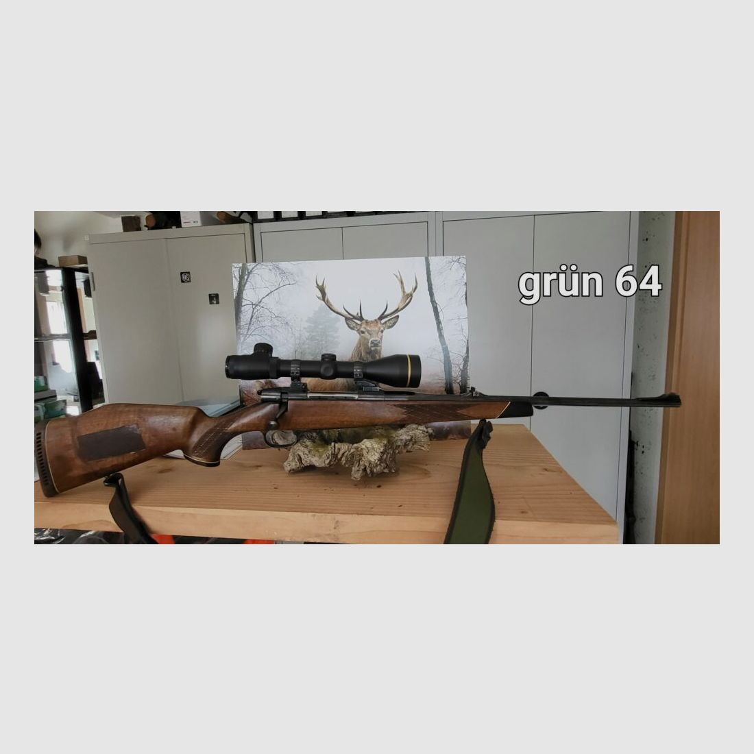 Voere, Bild 2 von 2