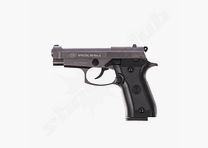 Ekol Special 99 Rev II titan 9mm P.A.K.