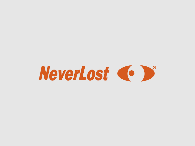 Neverlost Våbenfoderal Light - Vandafvisende, billede 2 af 2