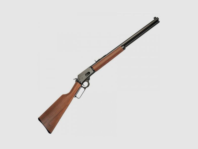 Marlin 1894 Cowboy