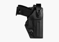 VEGA HOLSTER VKT804 Fundina Polímero GLOCK 17/22