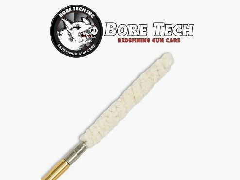 Grata de algodón BoreTech – .40 -.45