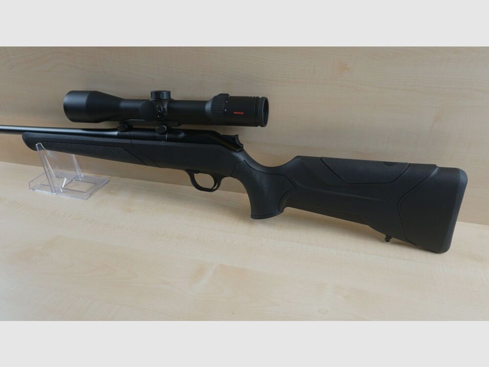 Blaser R8 Professional 2.0