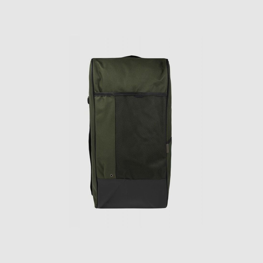 Tasche für Le Chameau-Gummistiefel 3038, Bild 6 von 8
