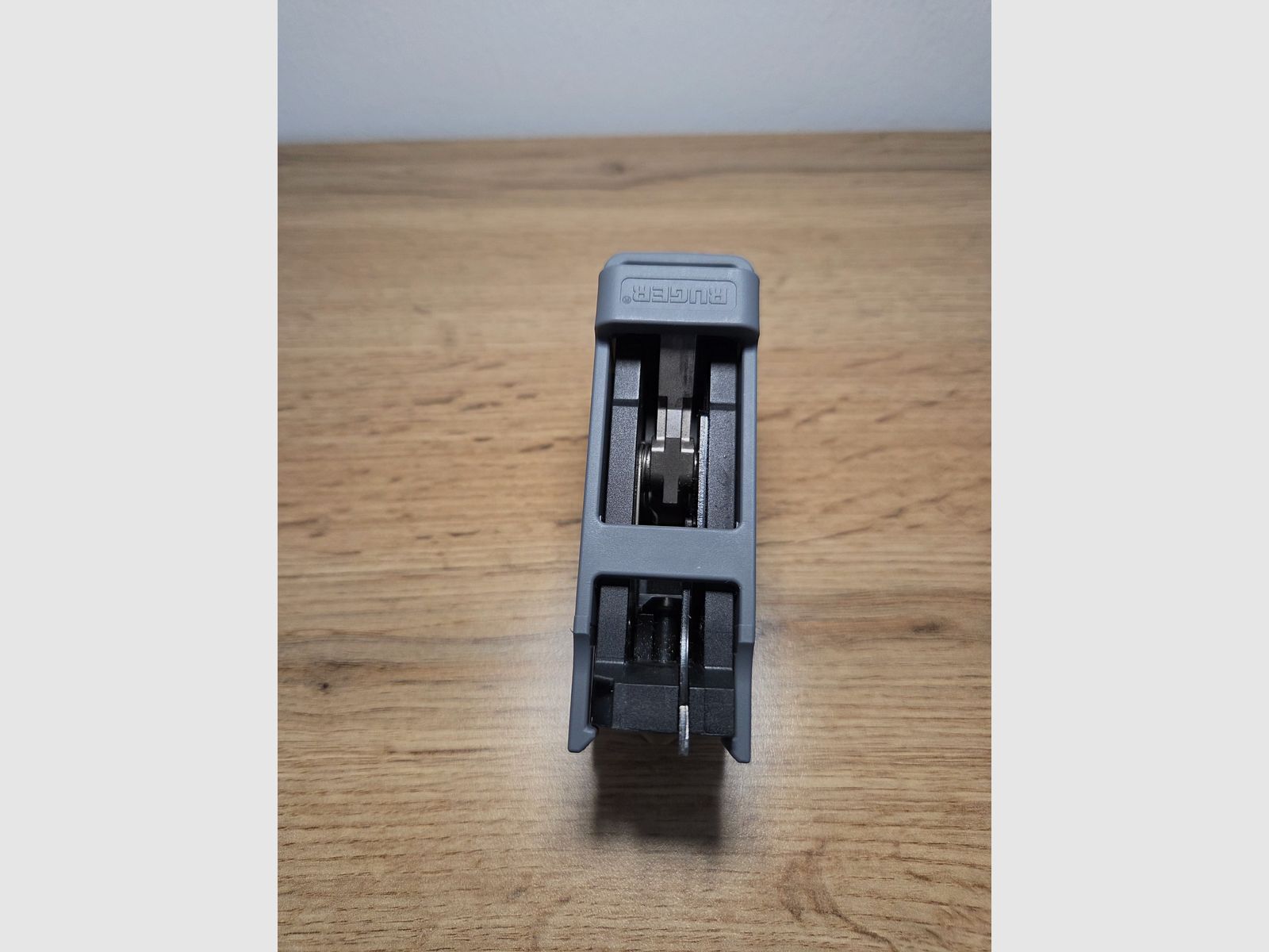 Ruger 10/22 Zubehör Set, Sportabzug Magazin BX-1 BX-15 BX-Trigger