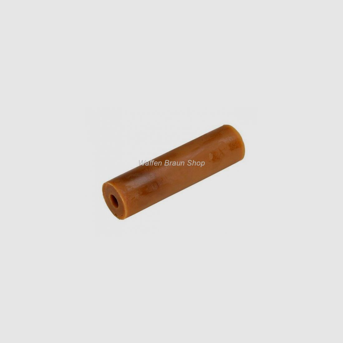 RCBS GESCHOßFETT PISTOLE #80008