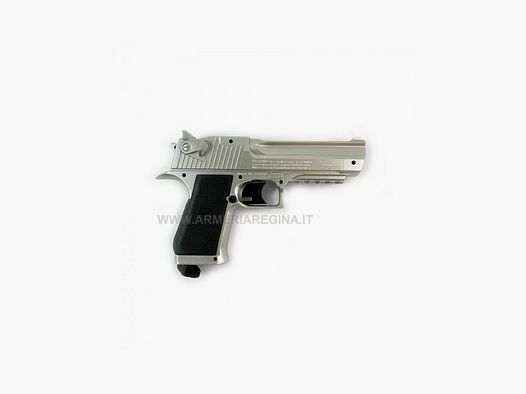 Magnum Research Baby Desert Eagle Kal. 4,5mm