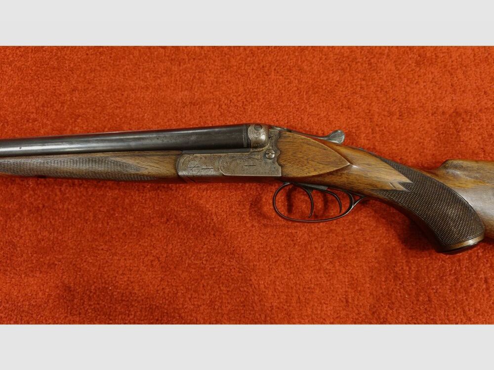 Frankonia bez 16/70;16/70