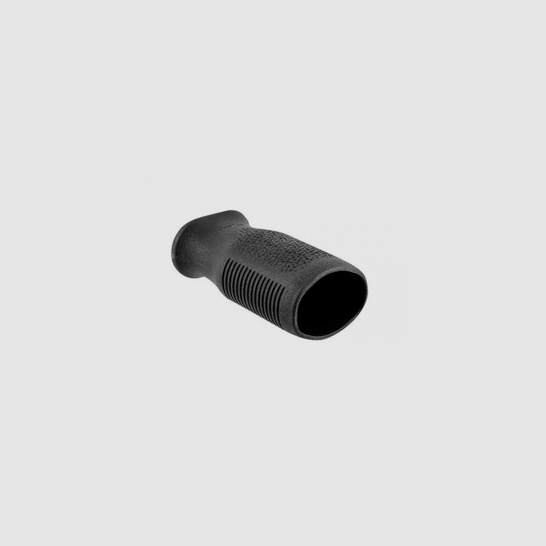 MAGPUL MVG Vertical Grip für M-LOK Schwarz