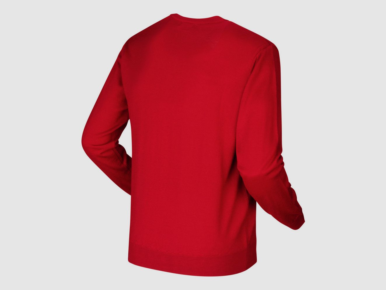 Sweat Glenmore Harkila, afbeelding 2 van 23