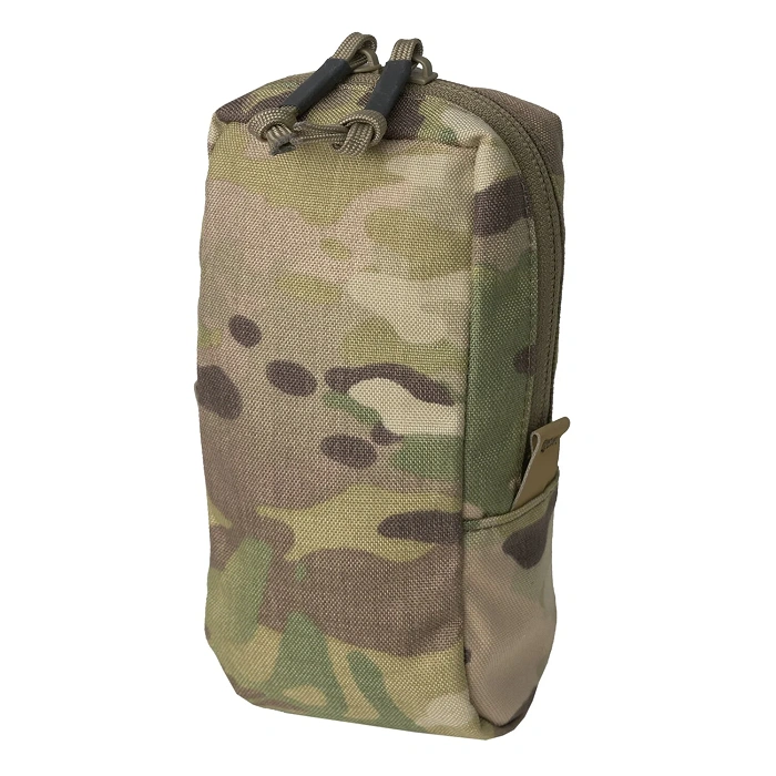 Helikon Mini-tasje – Multicam, afbeelding 1 van 2
