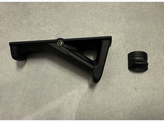 Magpul AFG 2 impugnatura angolata