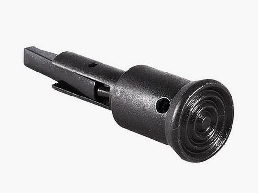 COLT Originaler Forward Assist