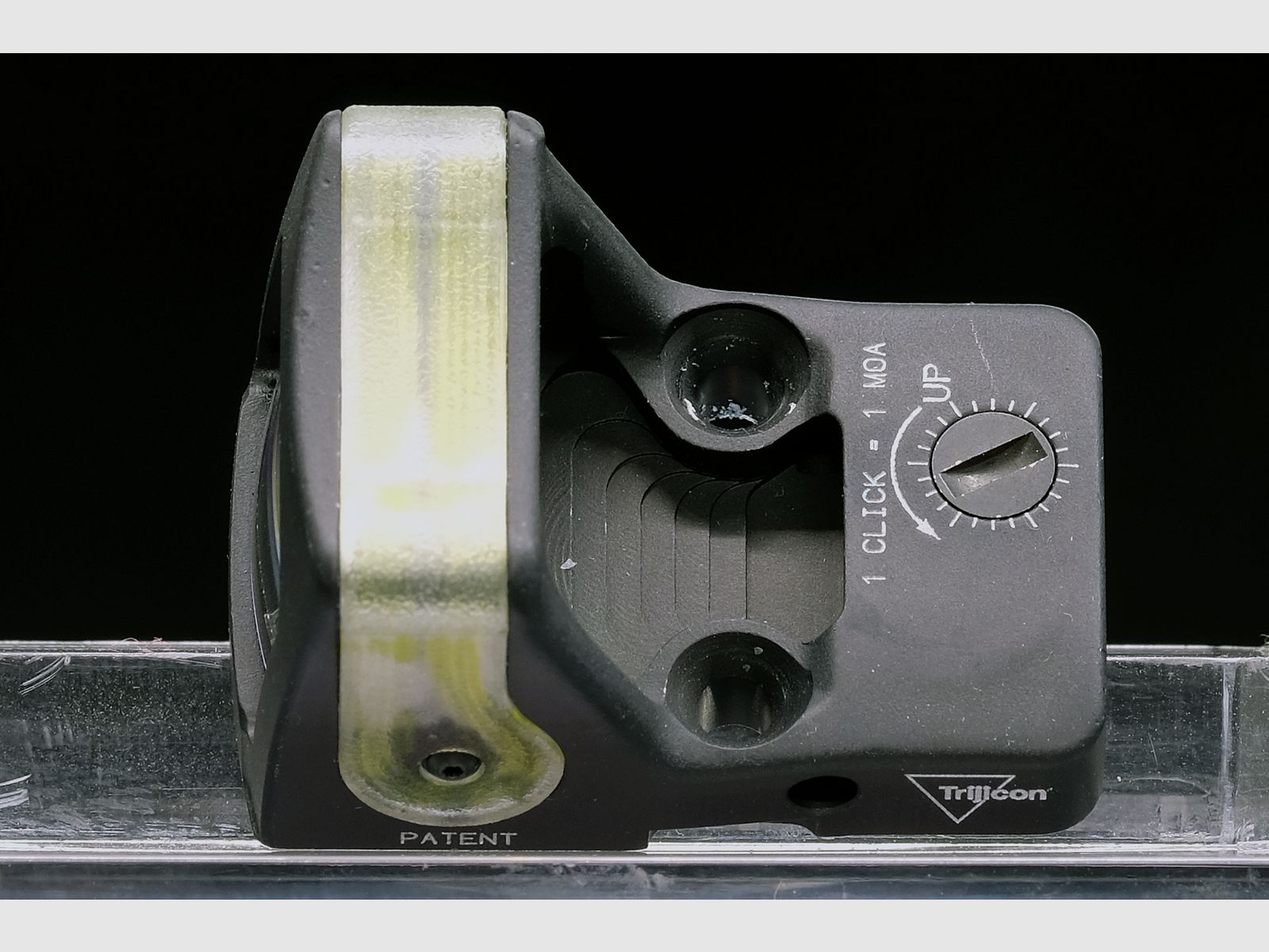 Trijicon RMR, image 4 sur 5