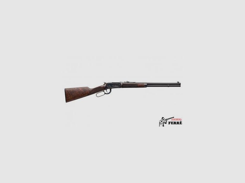 Modell 94 Deluxe Kurzgewehr