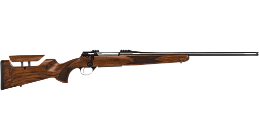 Anschütz 1782 Classic PRO