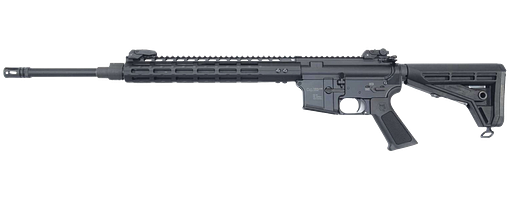Oberland Arms OA-15 A4 mit 20" Lauf (51cm)
