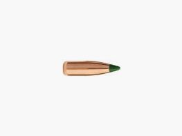 Geschoss SIERRA BLITZKING .204 Kal. 39 gr
