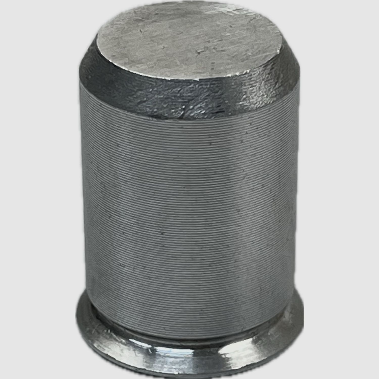 Cartuccia di gas calibro 12