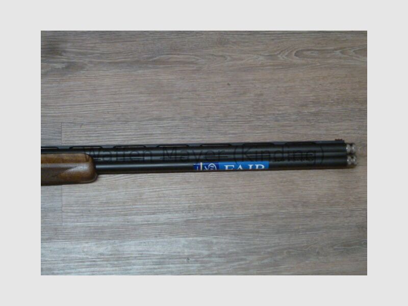 Fair Carerra Pro Sporting