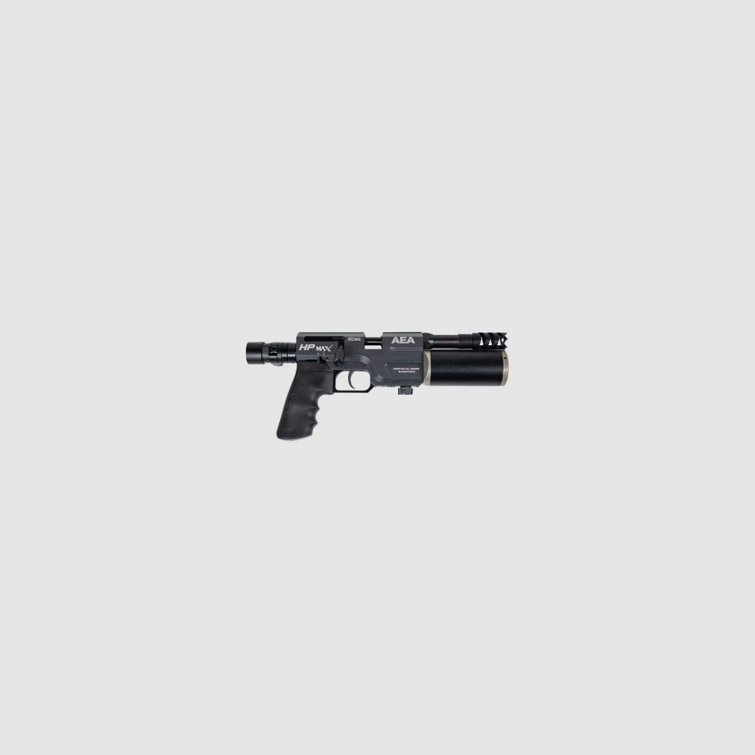 BinTac M50 13 cm, Bild 12 von 12