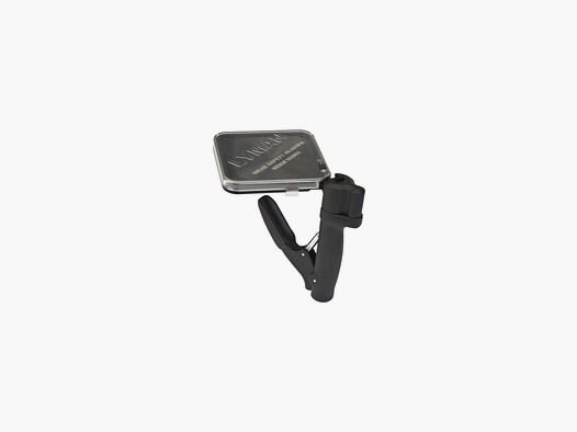 LYMAN E-ZEE PRIME HAND PRIMMING TOOL