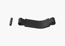 Schmeisser AR15 Trigger Guard