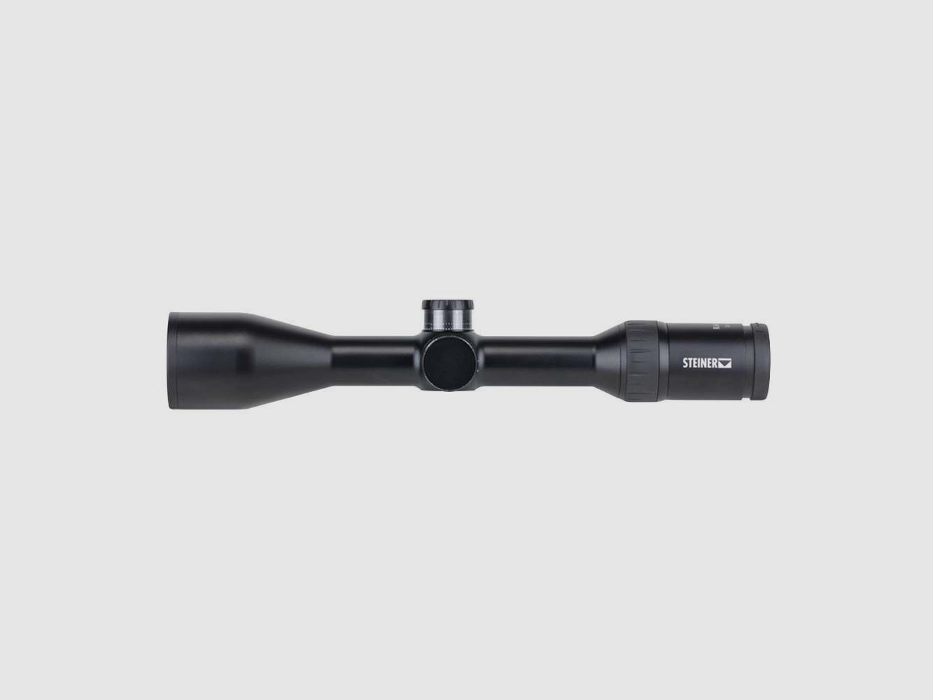 Steiner Zielfernrohr Ranger 8 2-16x50/30mm LA-4A-I