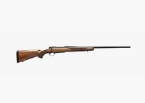 Nosler M 48 Heritage