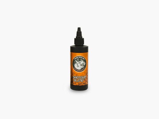 Bore Tech Shotgun Blend 120 ml