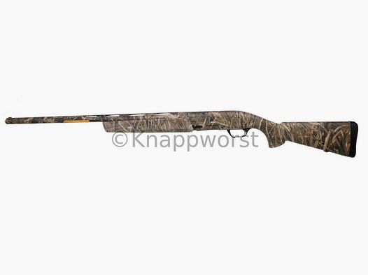 Browning Maxus Camo Max-5